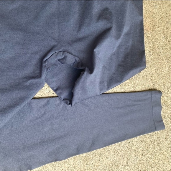 GYMSHARK Flex Legging Gray Size Small - Picture 4 of 7